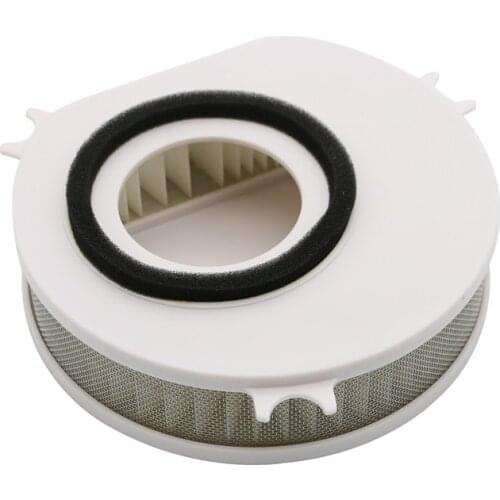 For Yamaha XV1100 1998 1999 2000 2001 2002 2003 2004 2005 2006 2007 2008 2009 XV 1100 Motorcycle engine air filter