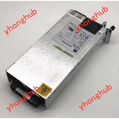 FSP Group Inc PSC500-A Server Power Supply 500W PSU Huawei WOPSA5000 S2300 S3300 S5300