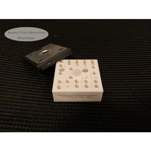 K200A02 K200A03 K200A04 K200A05 K200A06 K200A07 K200A08 K200A09 New