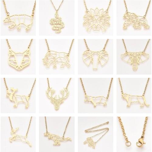 Kissitty Jewelry Pendants