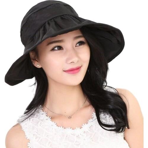 Женские летние шапки Miaolingfangxin China At AliExpress