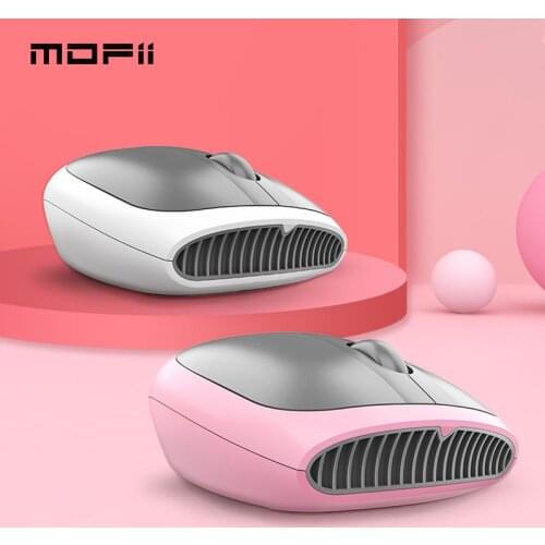 MOFii Gaming Mice