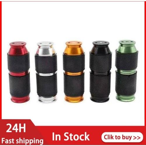 N2o Nitrous Cracker Dessert Tools Bottle Opener Cream Whippers Silicon Kitchen Accessories Portable Dessert Tools For Kitchen