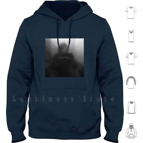 Selfindulgentemoteen666 Album Cover Hoodies Long Sleeve Selfindulgentemoteen666 Self Indulgent Emo