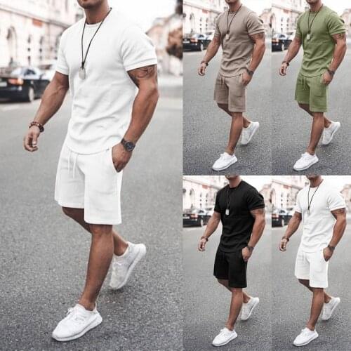 Мужские костюмы для бега Sfit China At AliExpress