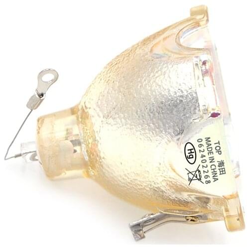 Compatible Projector lamp bulb LMP-E190 for SONY VPL-ES5 VPL-EX5 VPL-EW5 VPL-EX50 TOP 200W HSCR200Y12H
