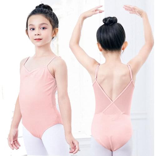 Tempo dance Cosplay Costumes