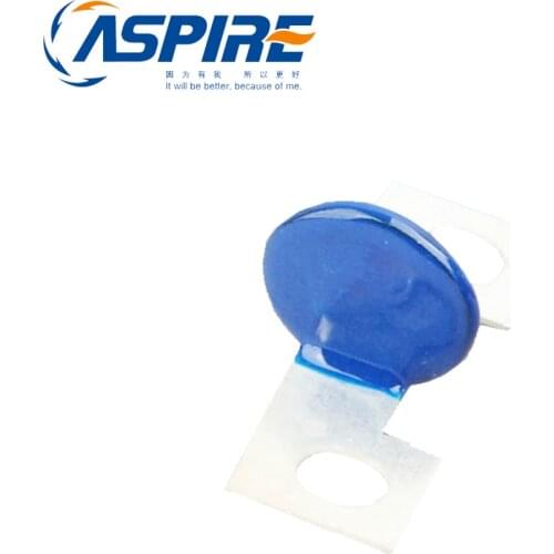 5 PCS Wholesale Varistor 1001 For Generator, Surge Absorber 1001 RSK1001, 5 pcs ON SALE