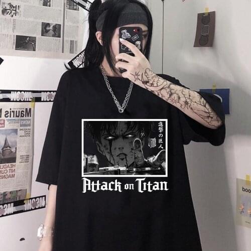 Yi xing feng Womens Clothing