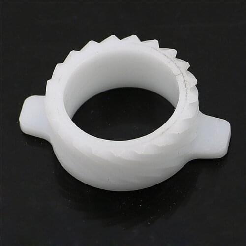 ABS Plastic Motorcycle Speedometer Odometer Drive Gear Teeth FOR Suzuki DRZ 400 DRZ400S DRZ400SM DRZ400SE DRZ400 /S/SE/SM