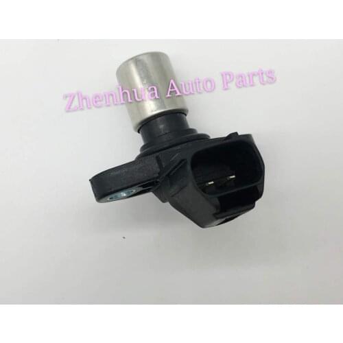 1x high quality 90919-05013 Crank Position Sensor For Toyota- Avalon- Camry- Sienna- Lexus- ES300 OE car accessories