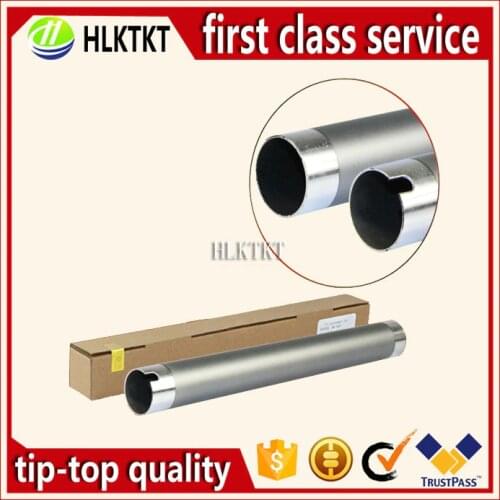 2X Upper Fuser Roller Heat Roller JC66-02993A For samsung ML2950 2955 scx4727 4728 4729 slm2870 2625