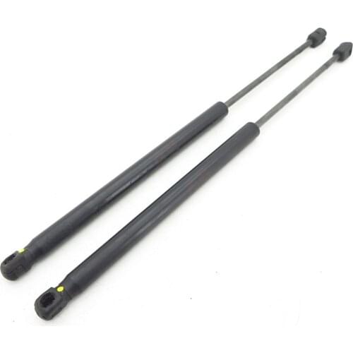 811602P000 811702P000 Genuine front hood lift cylinder for kia Sorento Hood Gas Springs Shocks Struts 81160-2P000 81170-2P000