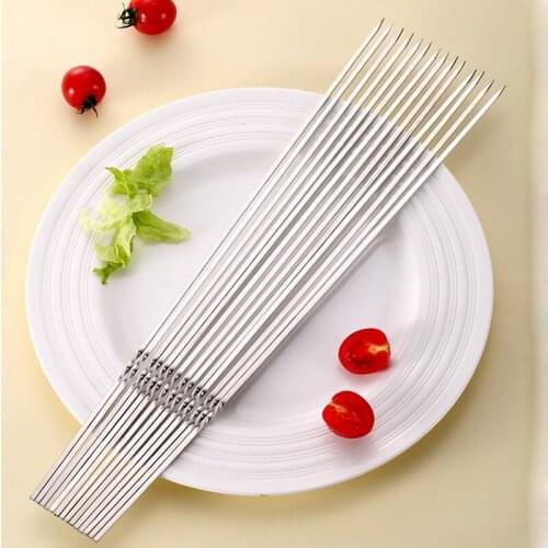 BBQHOME Grill Forks