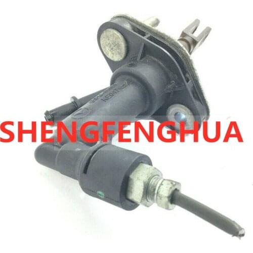 Clutch Cylinder Timer Master Cylinder GS1J-41-400 GS1J-41400 for Mazda 6 GH