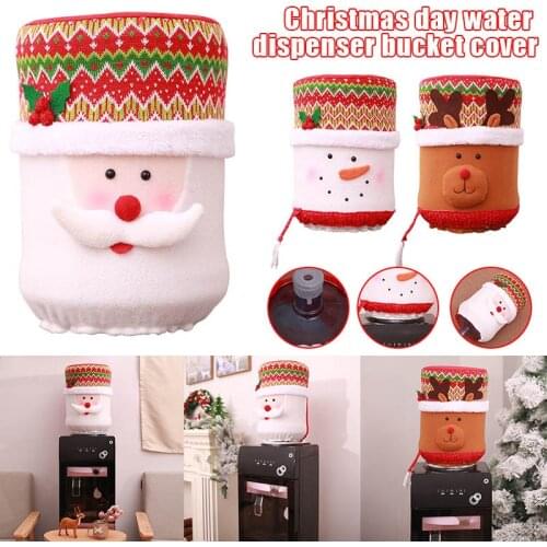 Чехлы для кулеров DUSTPROOFVEIL China At AliExpress