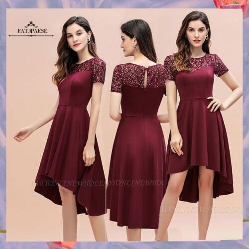 Женские туристические шорты FATAPAESE China At AliExpress