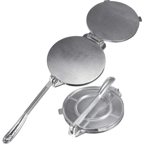 Столовая посуда Goldbaking China At AliExpress