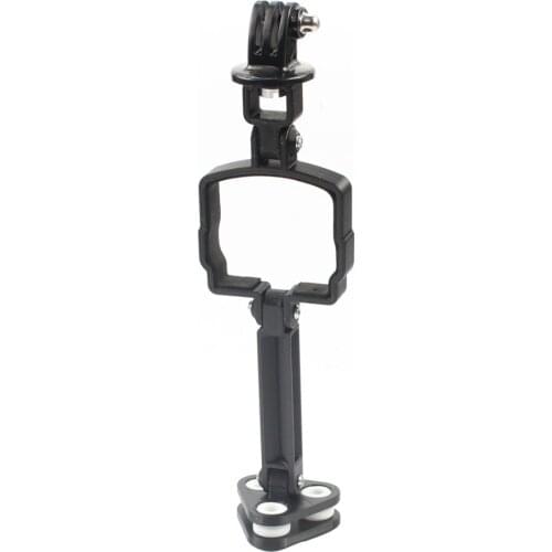 Jmt Quadcopter Accessories