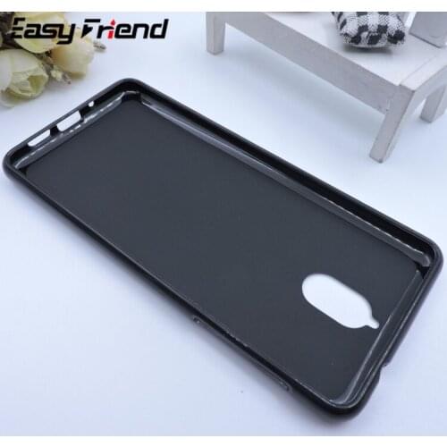 Matte Soft TPU Case For Nokia 3.1 2018 nokia 3.1 TA-1049 TA-1057 TA-1063 TA-1070 TA1074 Back Cover