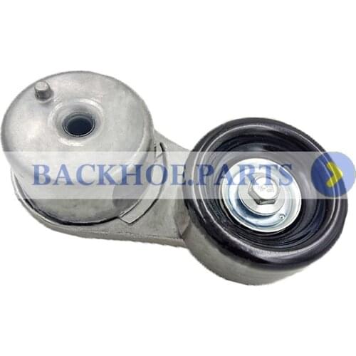 Belt Tensioner 6689611 for Bobcat 3650 5600 5610 S100 T110