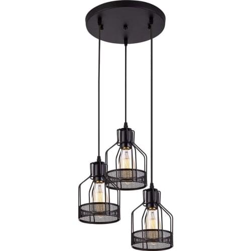 Nordic led glass ball monkey lamp lustre pendente pendant lamp pendant lights kitchen fixtures dining room bedroom