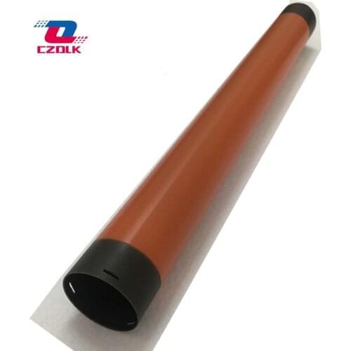 New compatible IR ADV 6075 6065 6055 6255 Hot roller for Canon IR 6055 6065 6075 6225 6265 6275 Upper Fuser roller