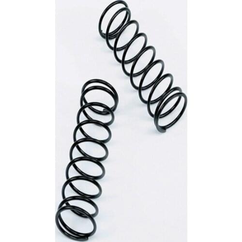 Hardened Type Front Shocks Springs for 1/5 Losi 5ive-t Rovan LT King Motor X2 Fid Racing Truck Rc Car Parts