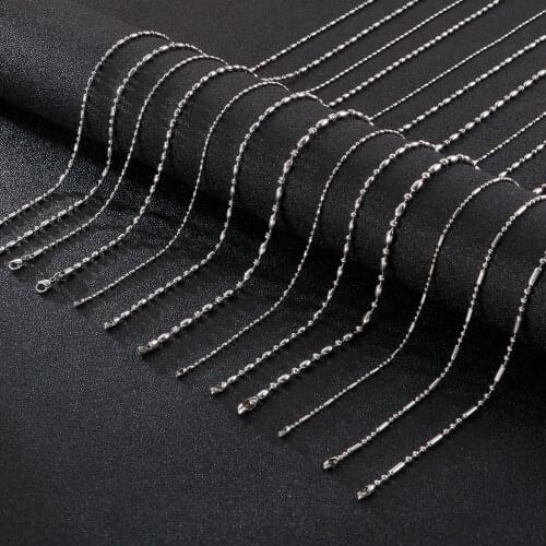 Ожерелья Petspeak China At AliExpress