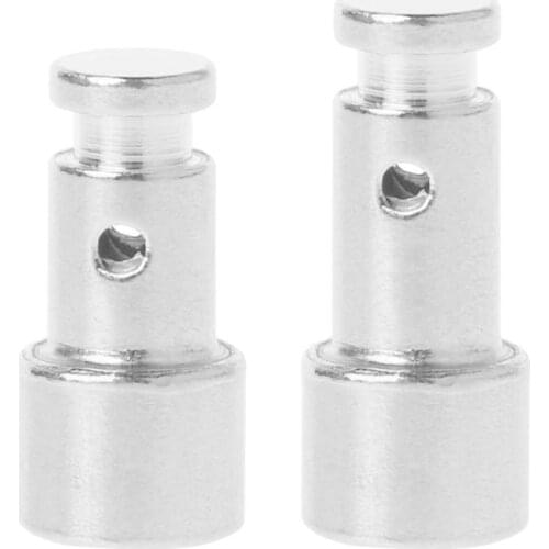 Float Valve Power Pressure Cooker Accessories Cookware Safety Parts