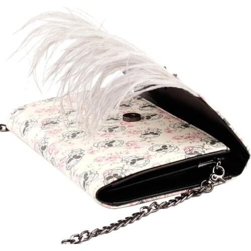 Show Story Women's Casual Bags