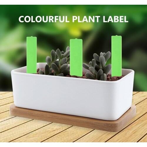 VAKIND Plant Pots