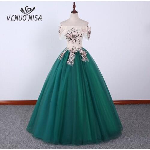 VLNUO NISA Womens Lace Dresses