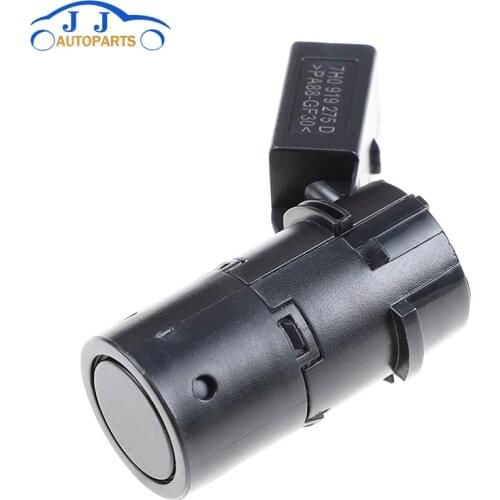 YAOPEI 7H0919275D 4B0919275F 7H0919275A Reversing Radar For Audi VW Skoda Seat Parking PDC Sensor