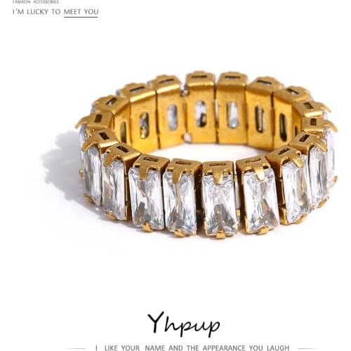 Свадебные кольца Yhpup China At AliExpress