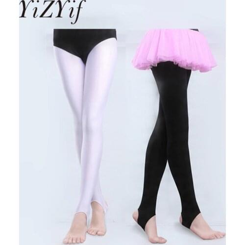 YiZYiF Ballet Tights China