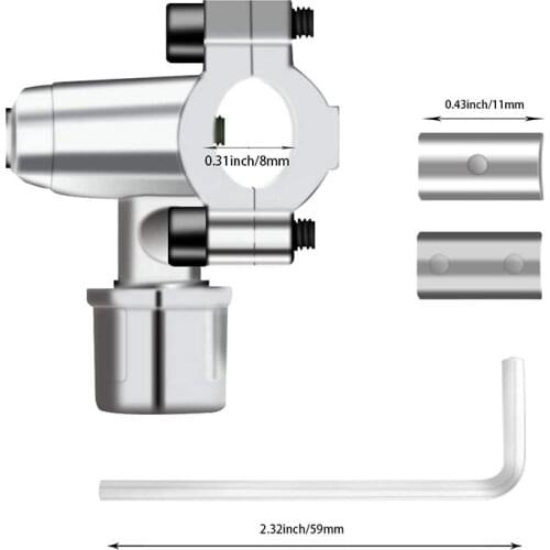 YTK Spare Parts For Household Appliances