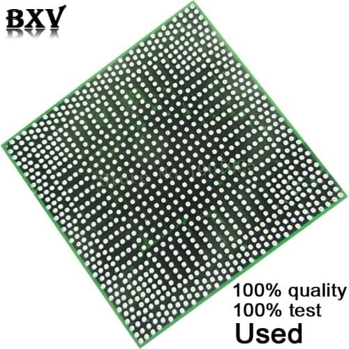 100% test very good product 216-0729042 216 0729042 bga chip reball with balls IC chips bxv