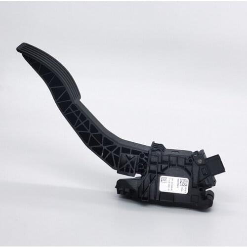 OEM 8888768819 Electronic Throttle Accelerator Pedal Assembly Accelerator Pedal Sensor For LYNK&CO