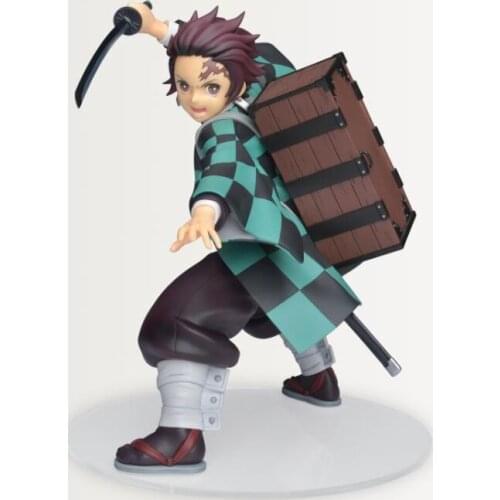 Animemodelfans Anime Figures