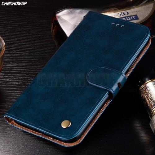 CHANHOWGP Phone Cases Samsung Galaxy J6 2018