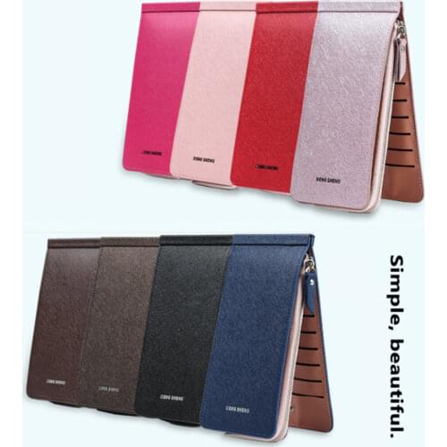 Мужские кошельки CIFBUY China At AliExpress