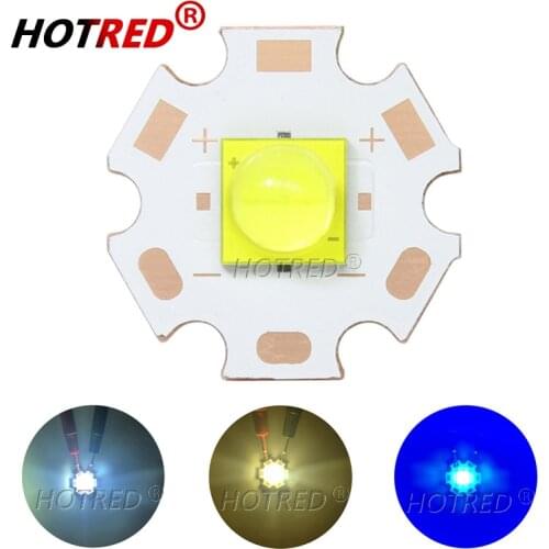 Светодиодные чипы HotRed China At AliExpress