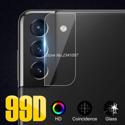 Защитные пленки для Samsung Galaxy S20 Lucu Vakker China At AliExpress