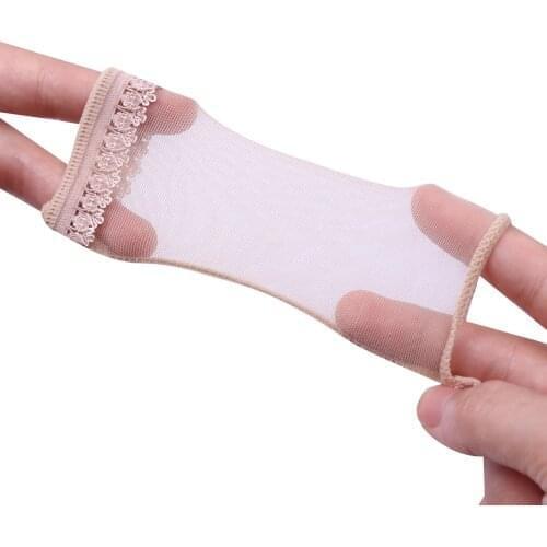 Men Open Penis Cover Sheath Tights C String Thong See-through Mini Sexy Lingerie Transparent Erotic Sex Underwear Sissy Panties