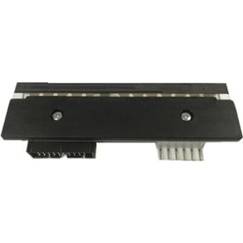 New Genunie KD2004-DC92D Printhead For BIZERBA Label Printer
