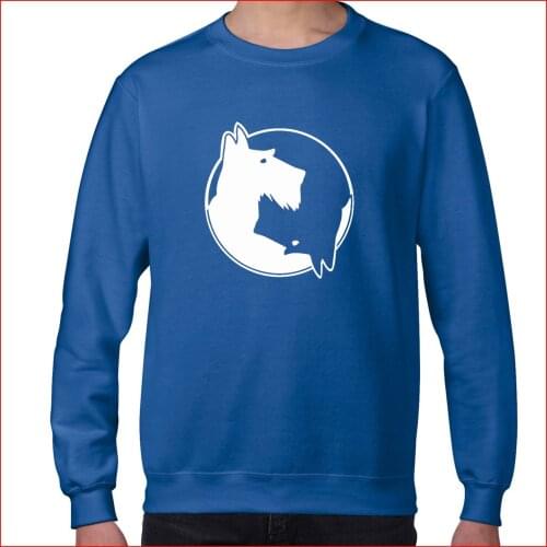 TARCHIA 2022 New Chenery Oversized Autumn Cotton Men Long-Sleeved Sweatshirts Hip-Hop Print Hoodies Sweatshirts Sprotwear Tops