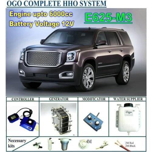 OGO Auto And Moto