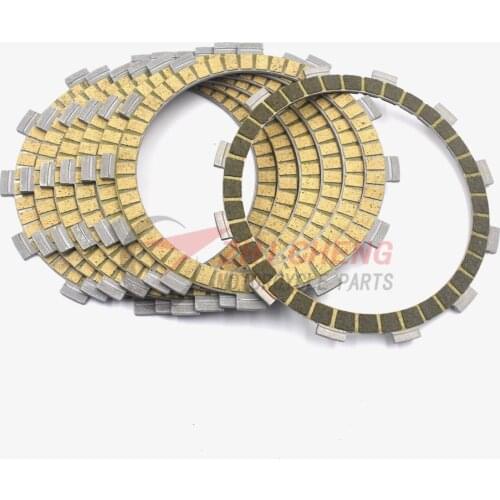 PUVUO Engines And Motorcycle Parts