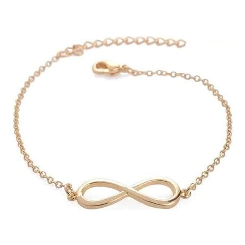 Парные браслеты RUXAKP China At AliExpress